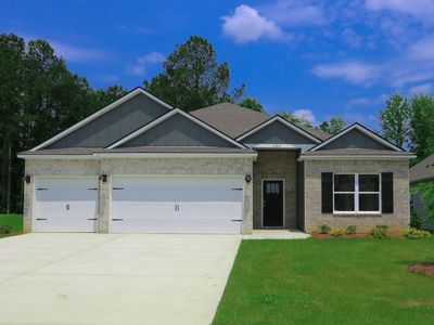560 Rimel Farms Pkwy, Kimberly, AL, 35091