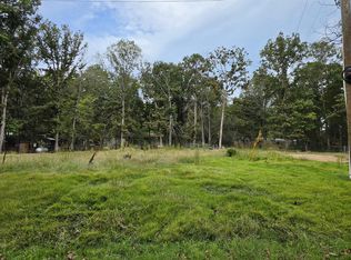108 Meadow Ln, Fairfield Bay, AR 72088
