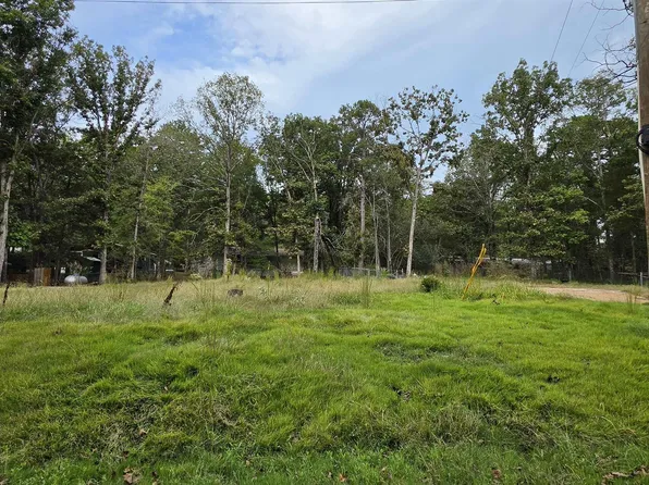 108 Meadow Ln, Fairfield Bay, AR 72088