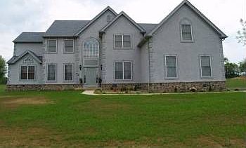 1st image of 409 Jordan Ct