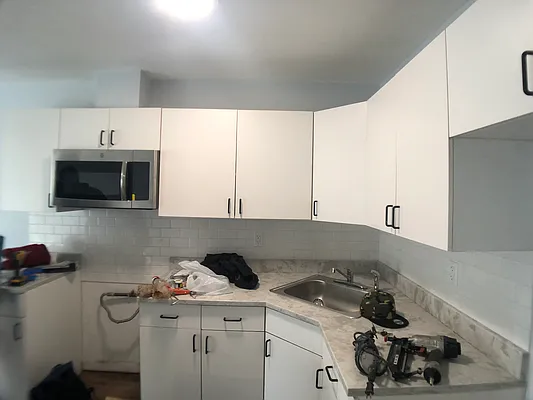 Rented by Metropolis International Realty Inc. | media 3