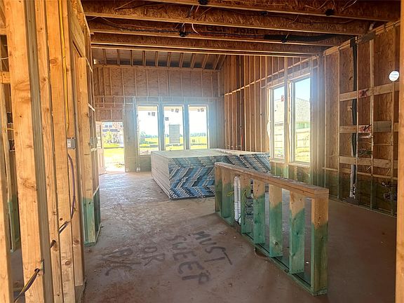 7th image of this home
