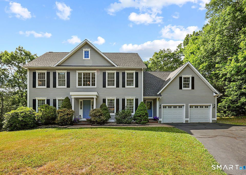1st image of 100 Hollister Drive