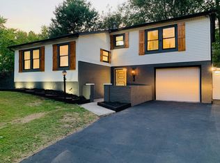 935 Hunt Valley Dr, Reynoldsburg, OH