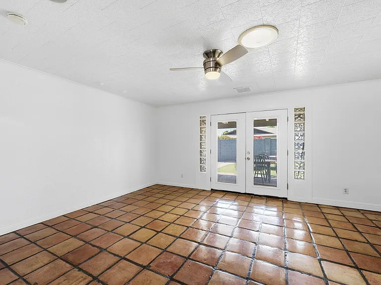 8639 E Virginia Ave — Photo 21