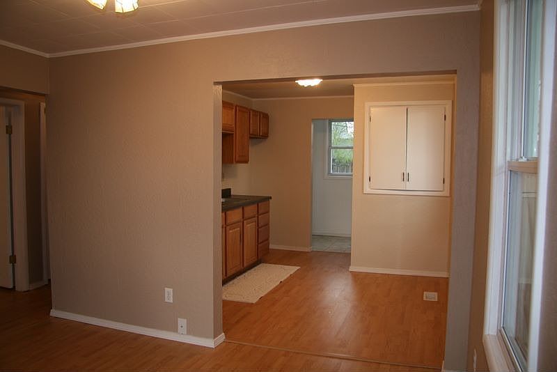 2nd image of 3314 N Madison St