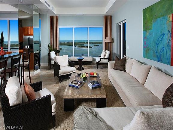 2nd image of 4951 Bonita Bay Blvd #2504