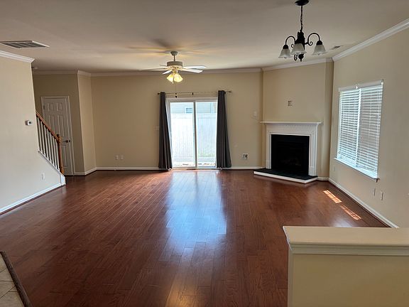 4th image of 363 Harvest St