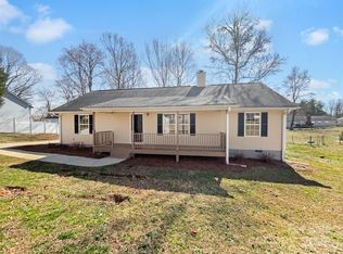 1311 Shady Oak Trl, Gastonia, NC 28052