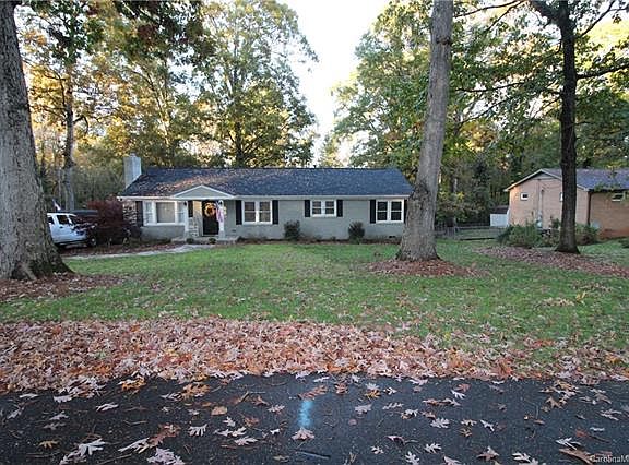 2nd image of 709 McAdenville Ave