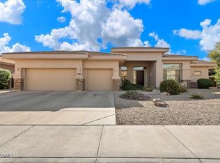 25636 N Lawler Loop, Phoenix, AZ 85083
