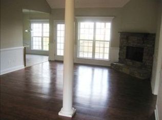 1413 Karley Dr, Opelika, AL 36801