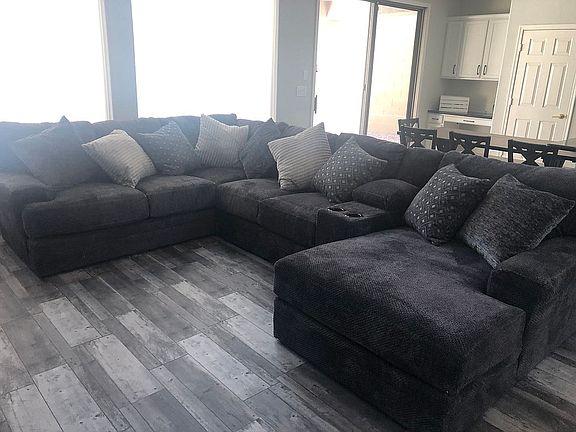 5th image of 2546 W Morse Dr