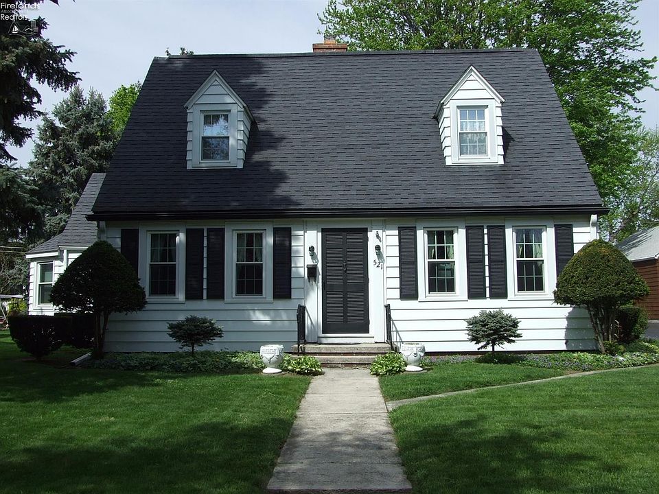 1st image of 521 N Union St
