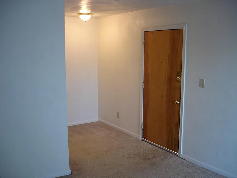7988 Diggs Rd #16 — Photo 12