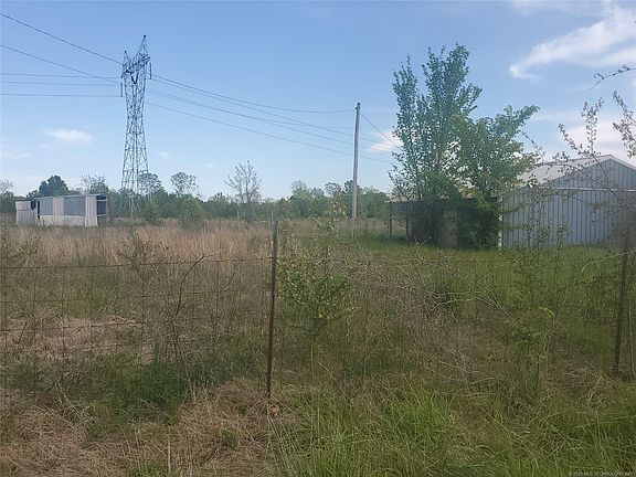 4th image of 12973 S 254 East Ave