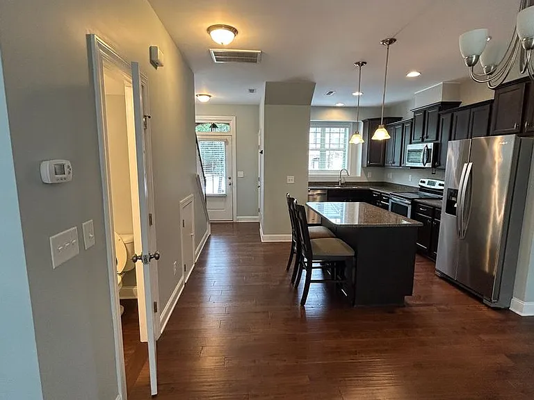 2804 Piedmont River Way — Photo 3