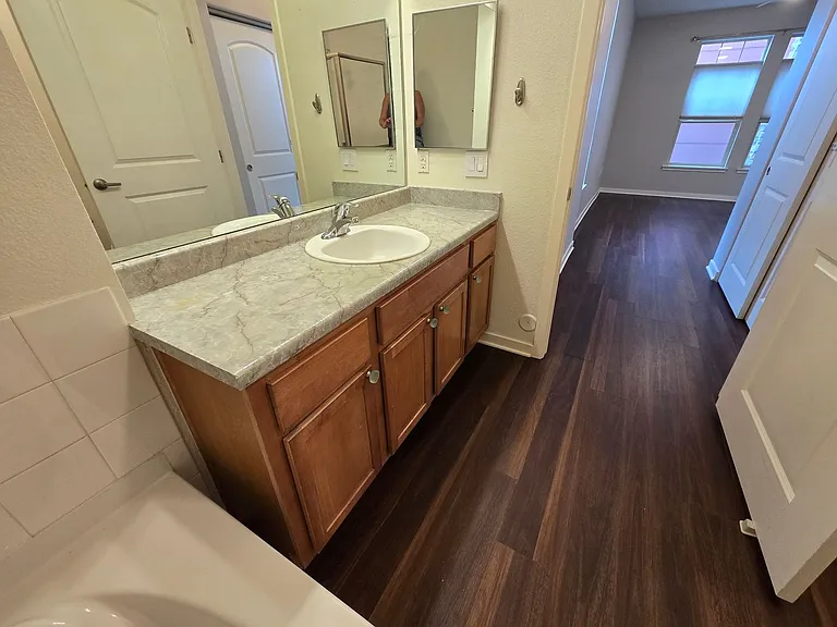 13456 Via Varra St #114 — Photo 41