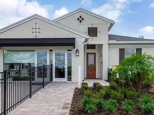 1021 LILIANA DRIVE, DELAND, FL 32724