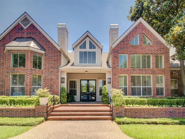 1330 Old Spanish Trl, Houston, TX