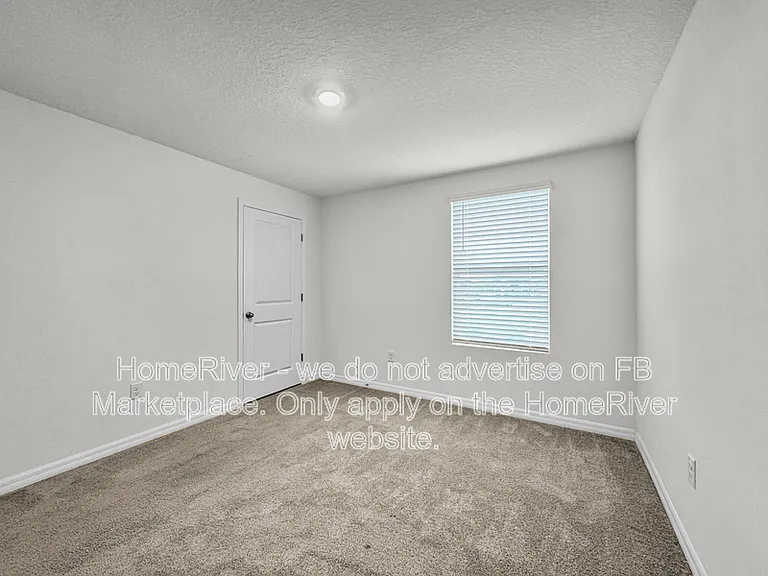 10757 Chippewa Dr — Photo 16