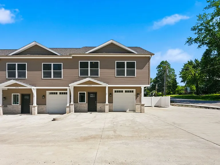 2890 Getz Rd — Photo 14