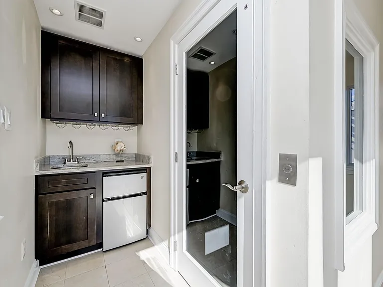 621 Ponte Villas N #161 — Photo 59