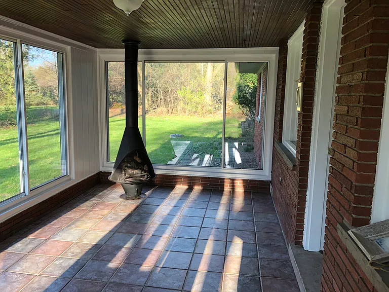 24605 N Cromwell Dr — Photo 26
