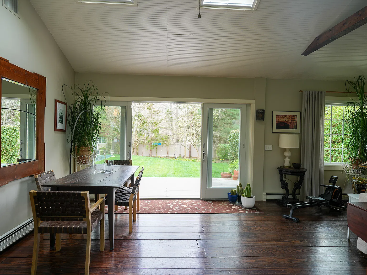 East Hampton Traditional — Photo 3
