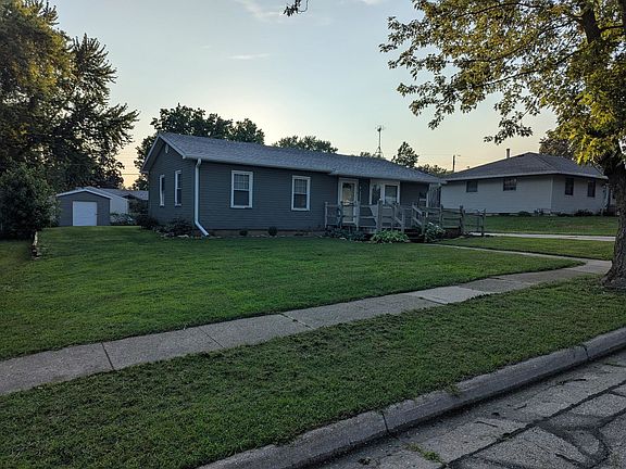 3rd image of 2056 Christilla Dr