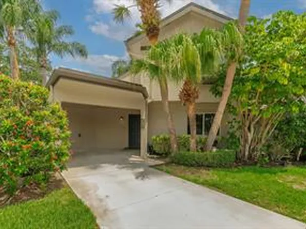 2671 Barksdale Ct, Clearwater, FL 33761