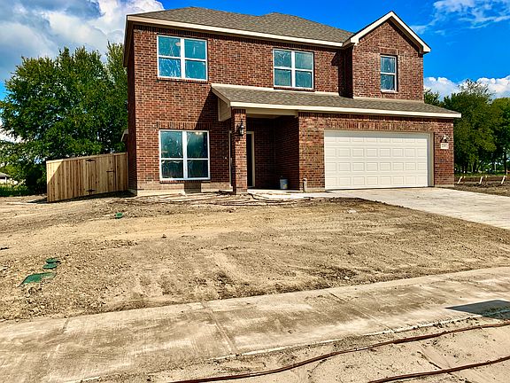 2nd image of 235 Teakwood Dr