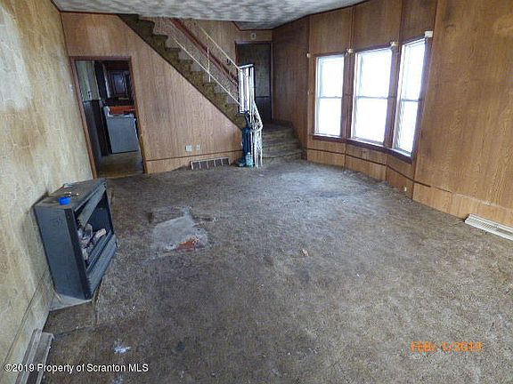 4th image of 2321 Boulevard Ave #2323-L