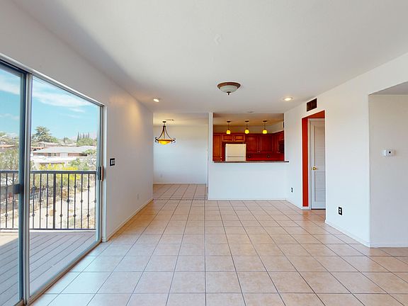 4th image of 6256 Escondido Dr
