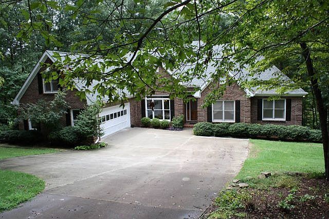 1st image of 5525 Dunroven Way