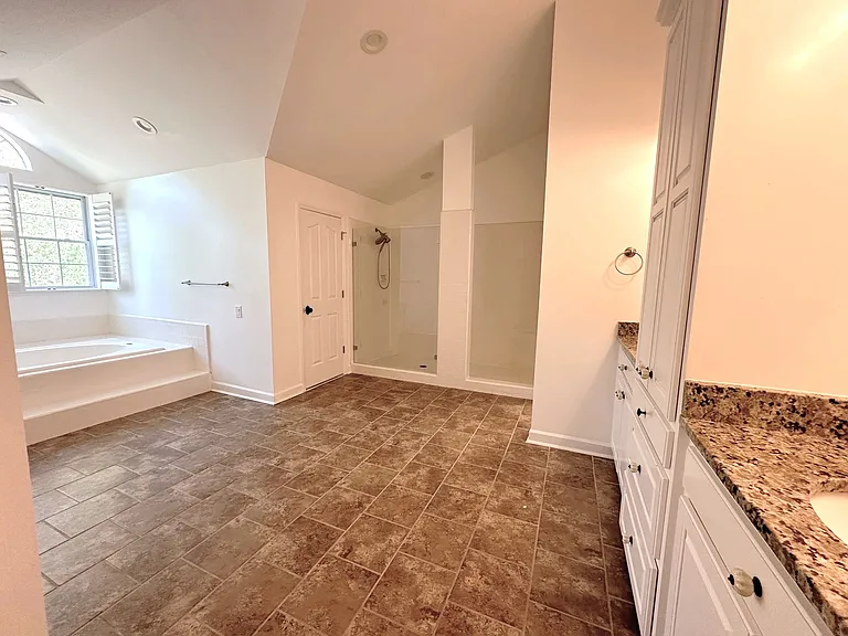 1957 Dugan Dr — Photo 12