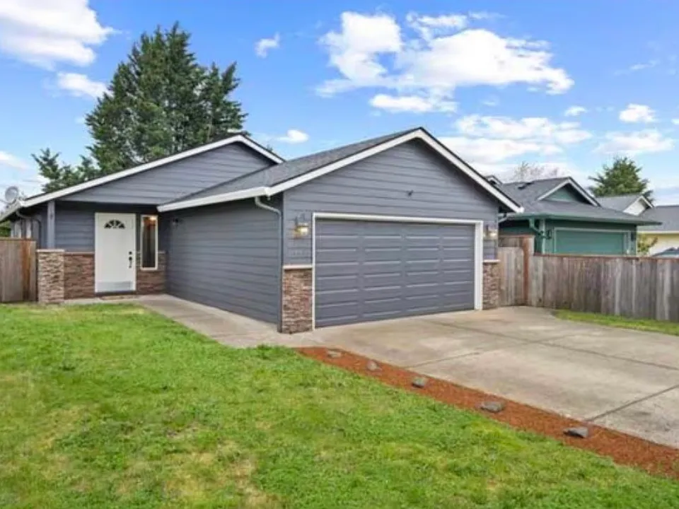 4416 NE 123rd Ave