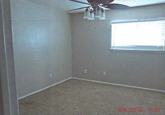 4th image of 414 Linden St #B