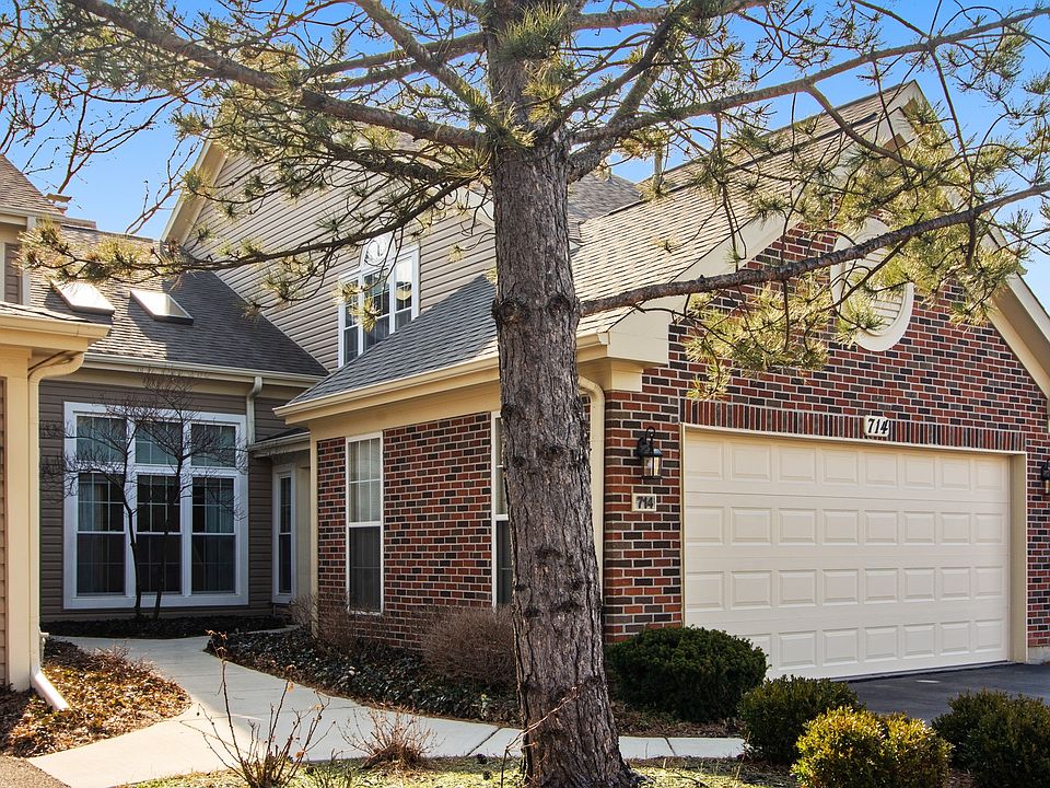 1st image of 714 Clover Hill Ct