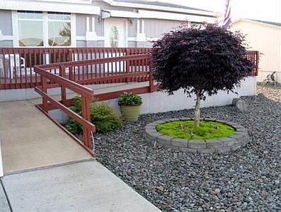 2nd image of 5101 NE 121st Ave