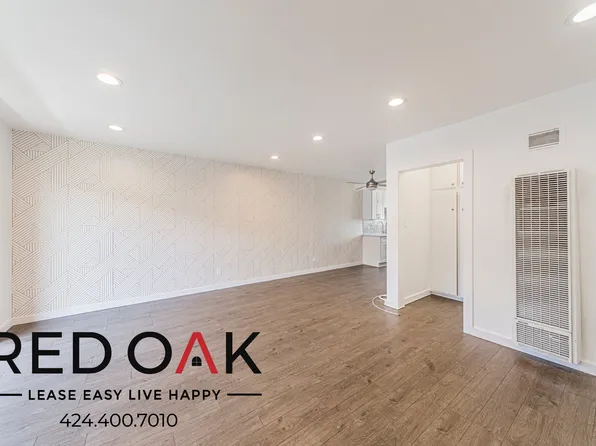 902 N Normandie Ave APT 7, Los Angeles, CA 90029