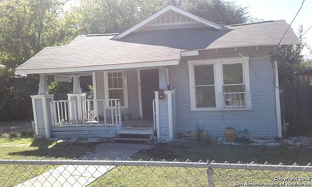 1st image of 1706 W Laurel