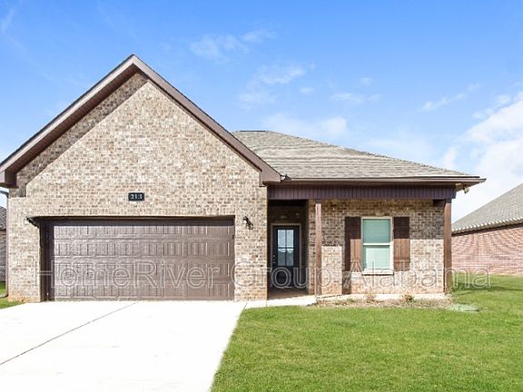 2nd image of 213 John Harold Dr