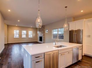 2435 N Hooker St, Denver, CO 80211