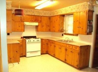 714 Bayou Shores Dr, Monroe, LA 71203