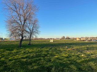 23032 Smith Ave, Gerber, CA 96035