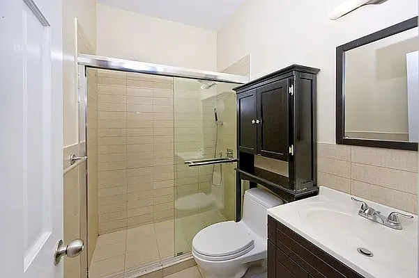 Rented by Brooklyn Rentals NYC | media 18