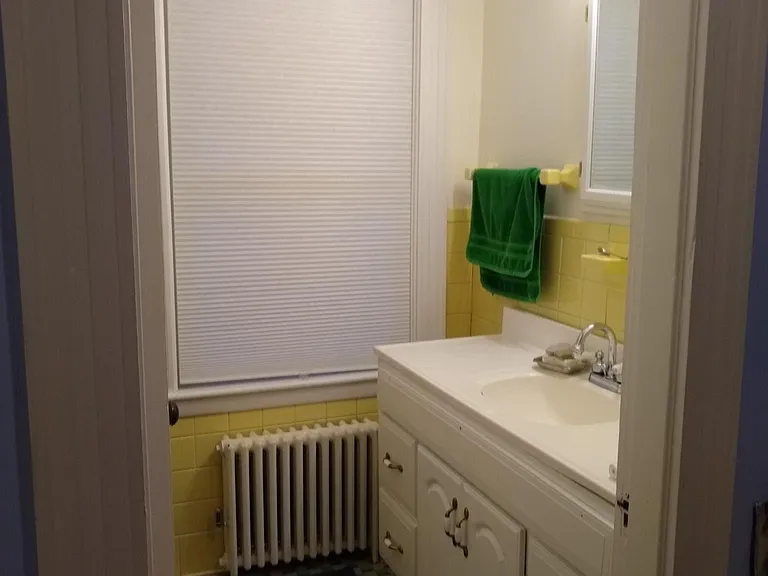 161 Highland Ave — Photo 17