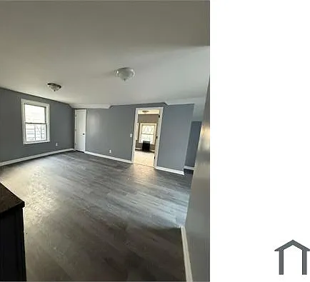 3 bed, $3,250 — Photo 1