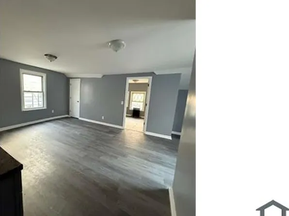 76 Bruce Ave #3, Yonkers, NY 10705
